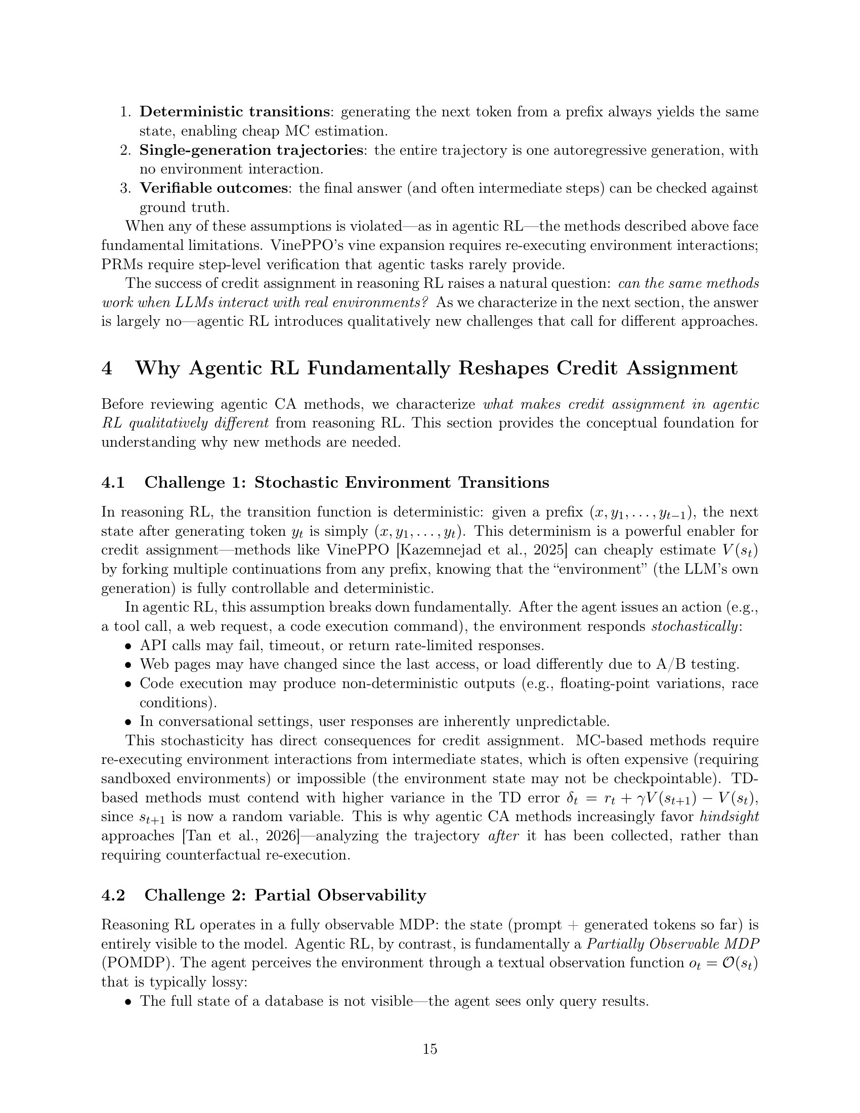 图4：方法选型决策树